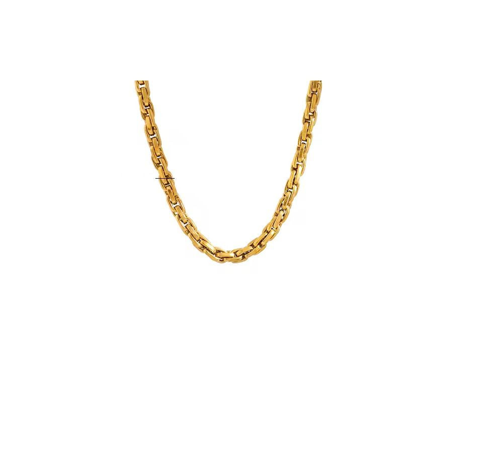 Collier Koré