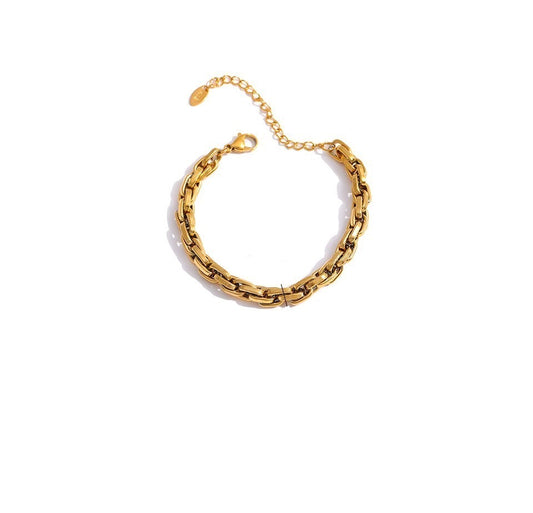 Bracelet Koré