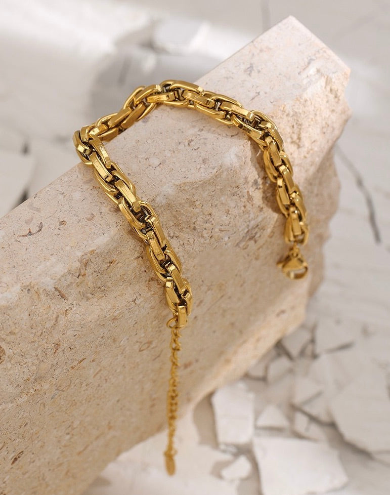 Bracelet Koré