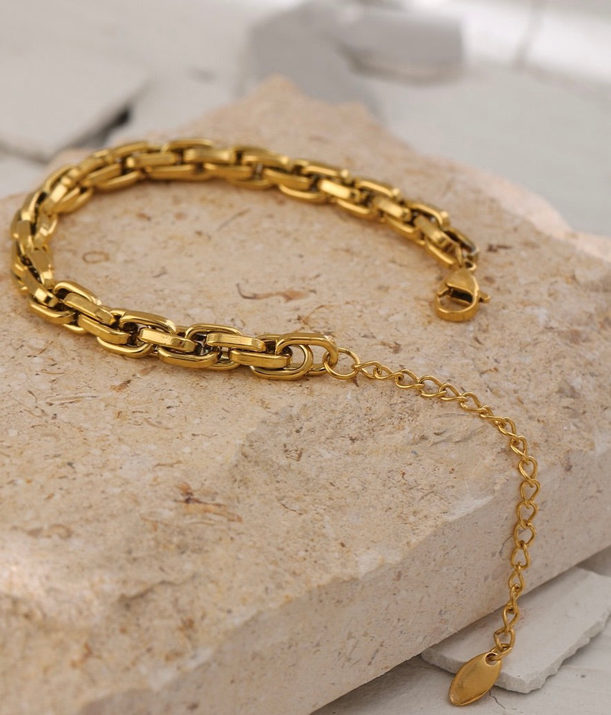 Bracelet Koré