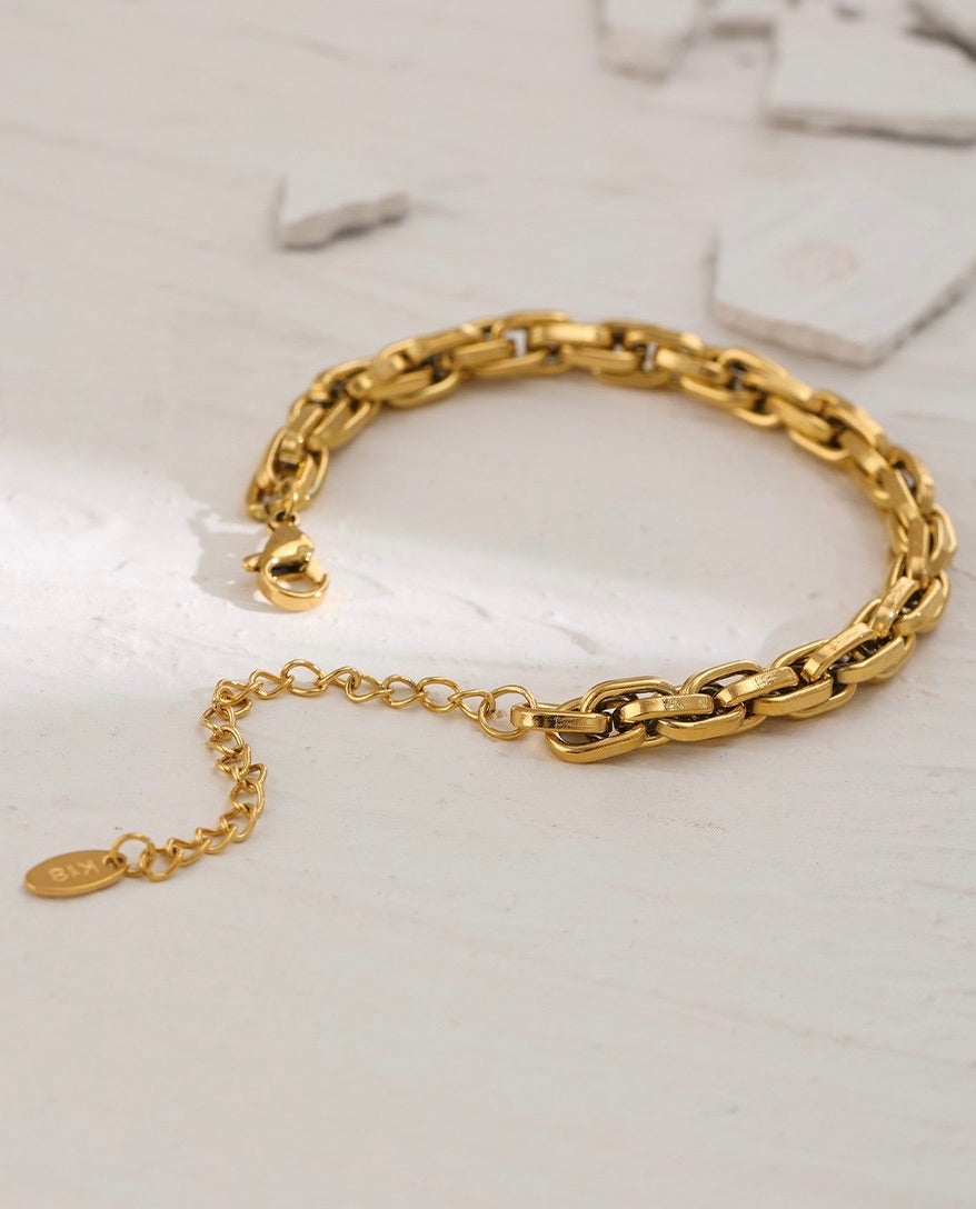 Bracelet Koré