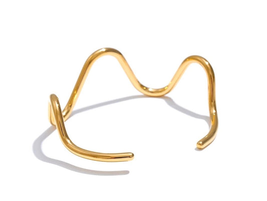 Bracelet Midas