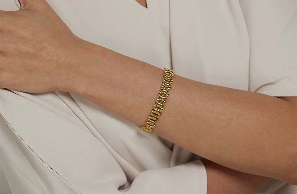 Bracelet Ogmios