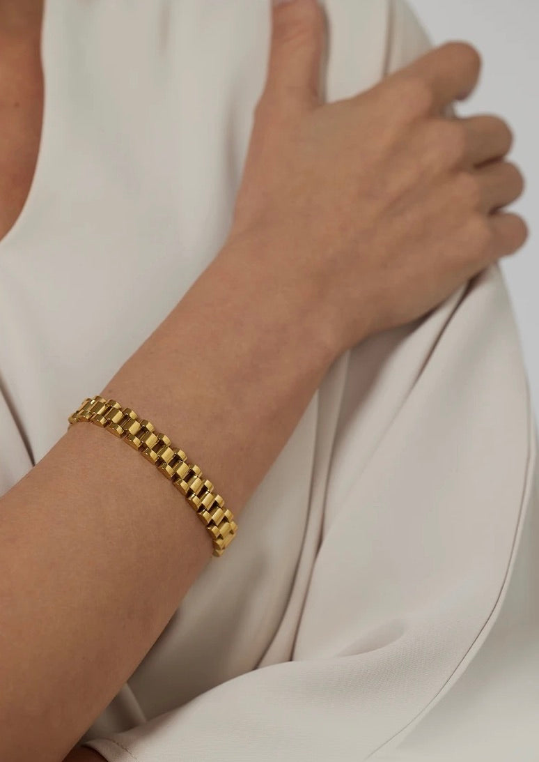 Bracelet Ogmios