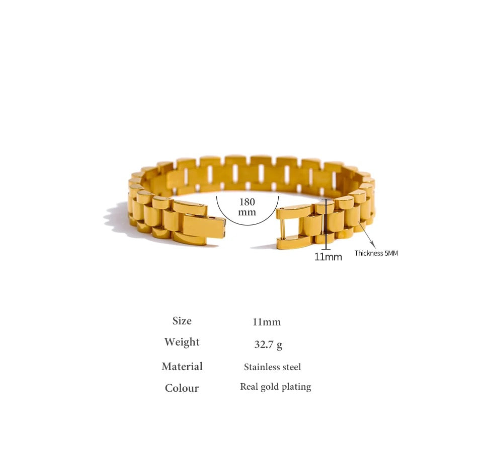 Bracelet Ogmios