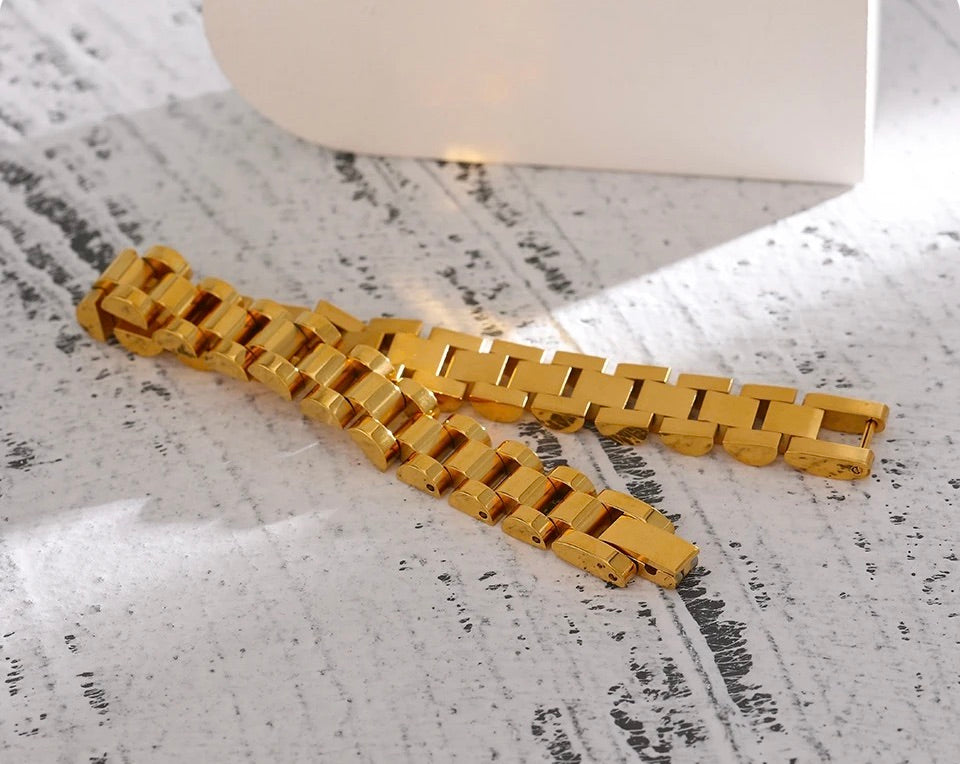 Bracelet Ogmios