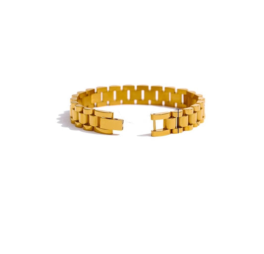 Bracelet Ogmios