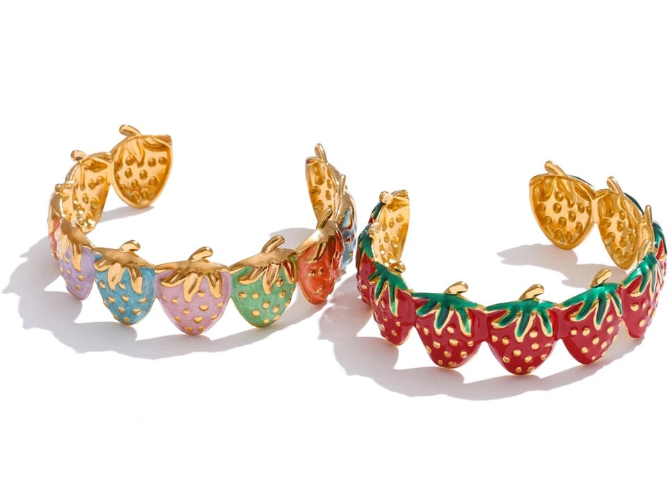Bracelet Opora