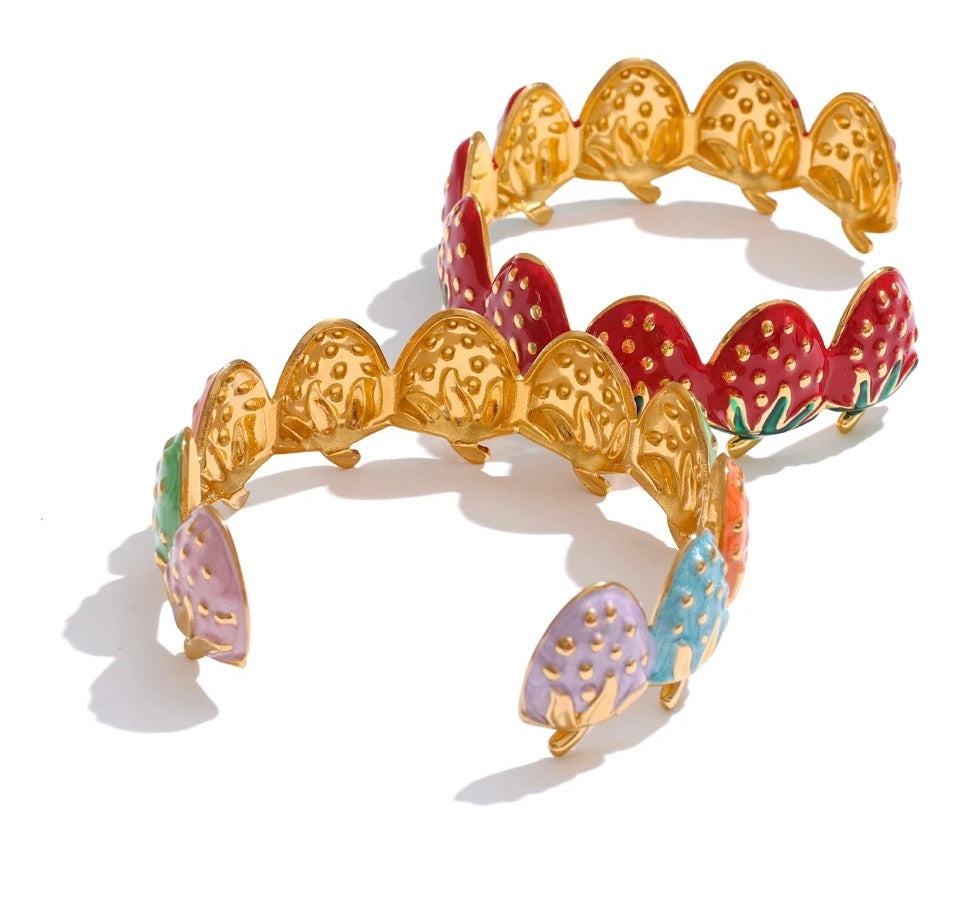 Bracelet Opora