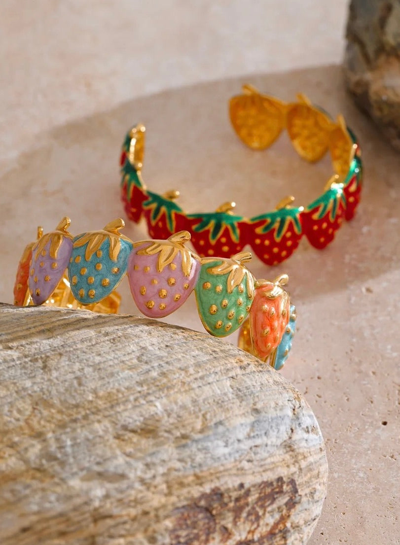 Bracelet Opora