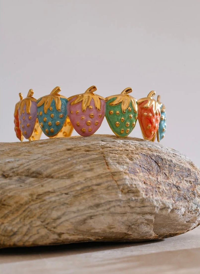 Bracelet Opora