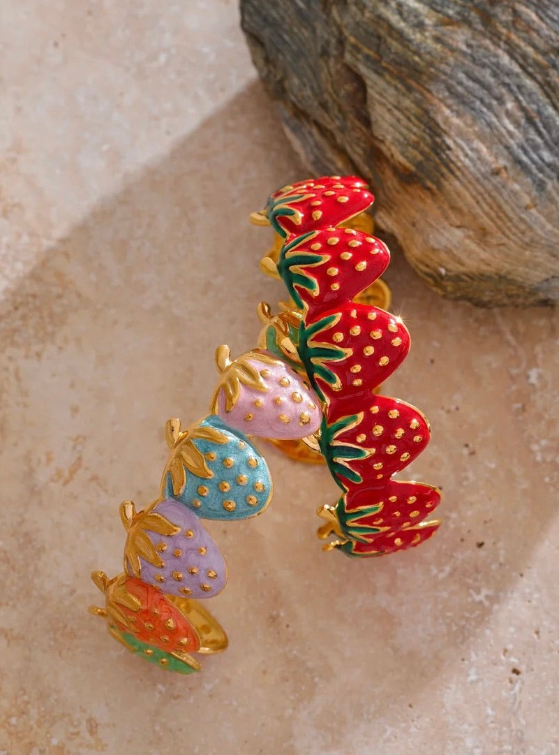 Bracelet Opora