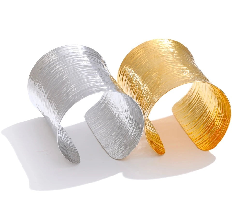 Bracelet Osiris