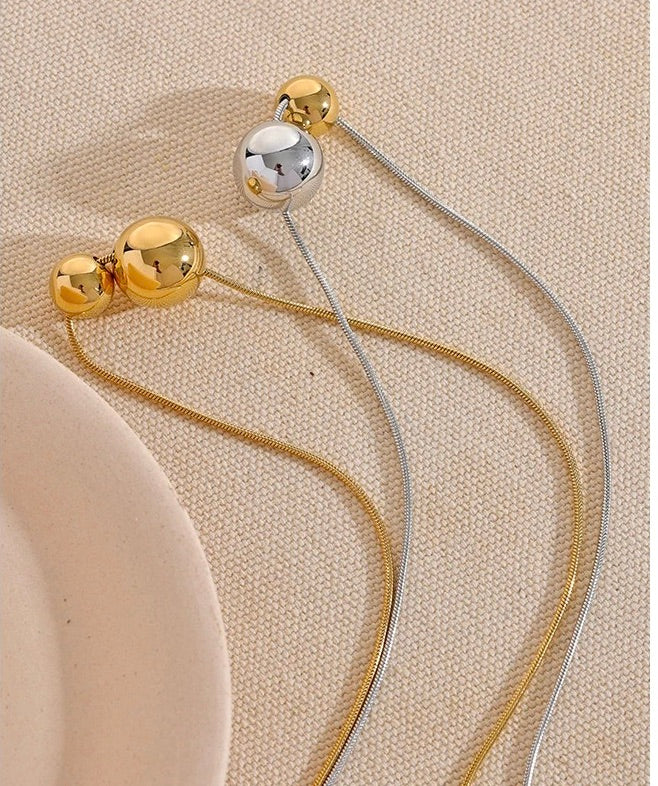 Collier Pandore