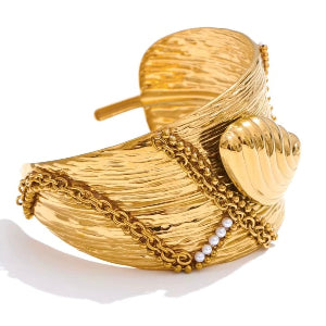 Bracelet Poseidon