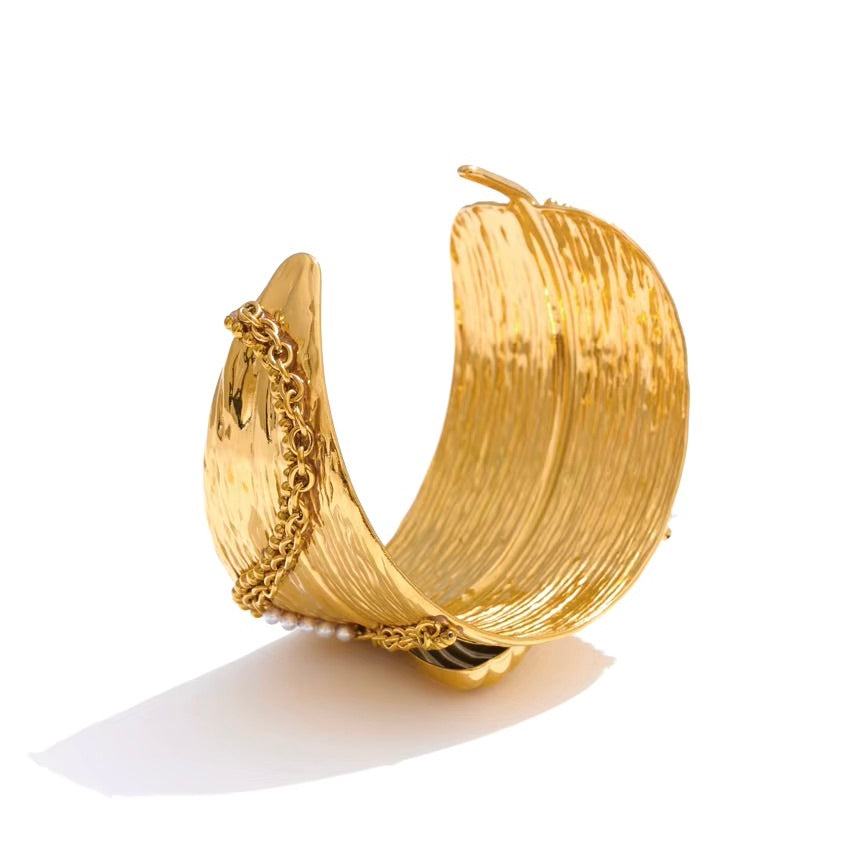 Bracelet Poseidon