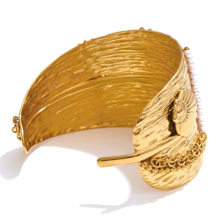 Bracelet Poseidon