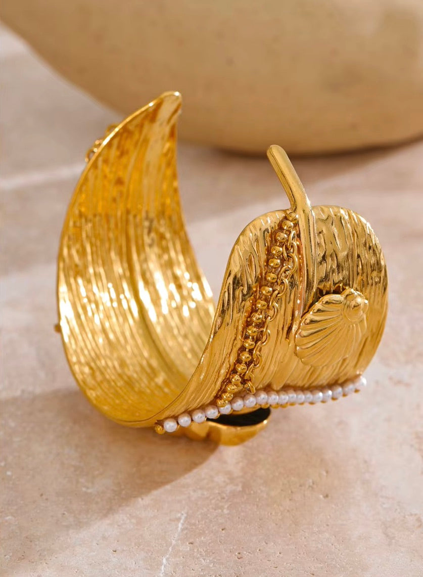 Bracelet Poseidon