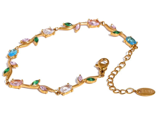 Bracelet Terra