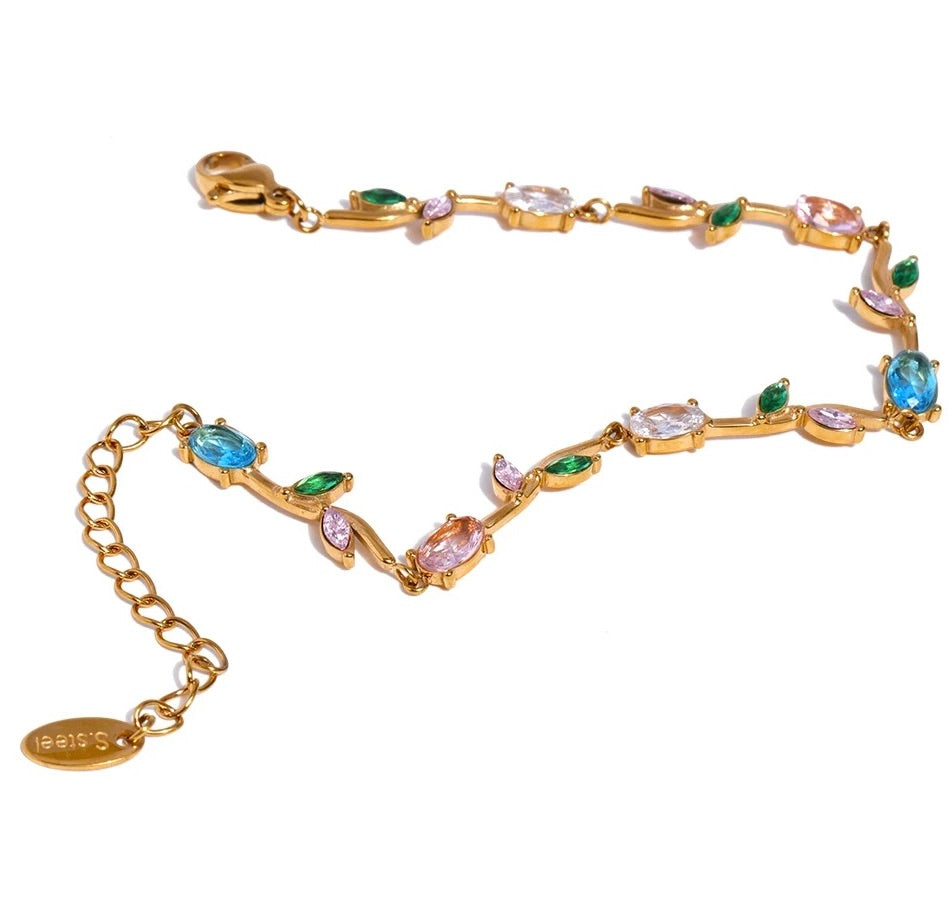 Bracelet Terra