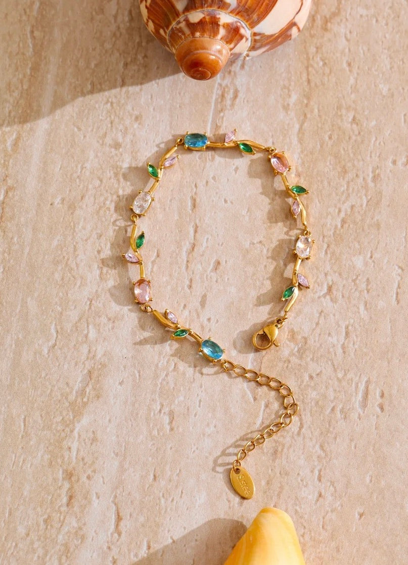Bracelet Terra