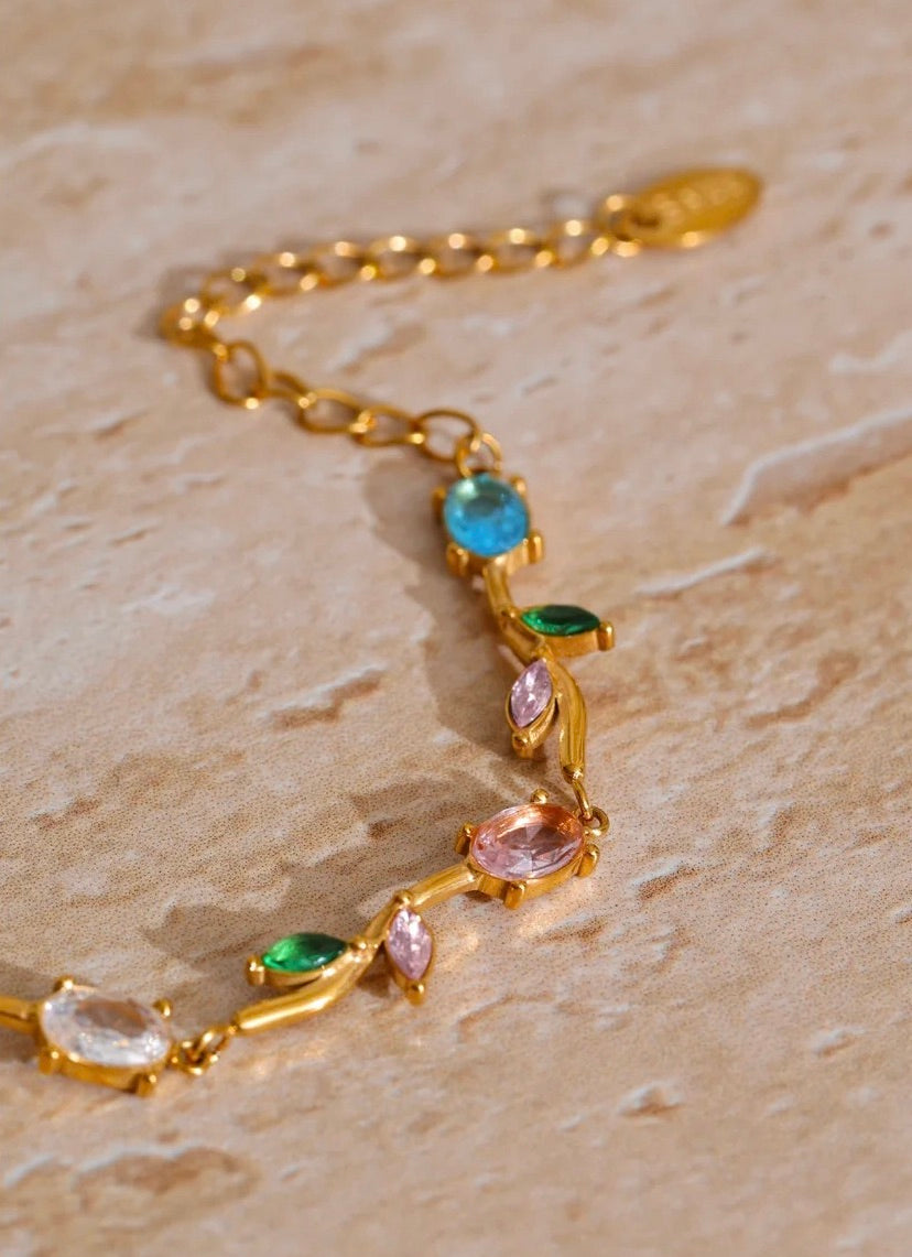 Bracelet Terra