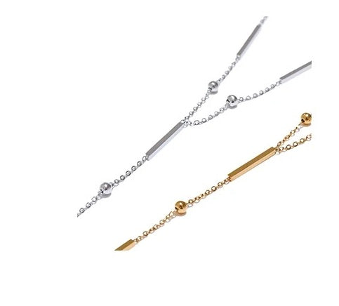 Collier Thémis