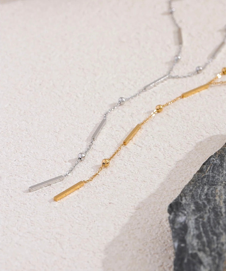 Collier Thémis