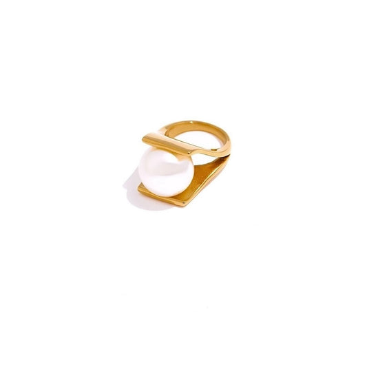 Bague Tianlong