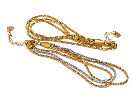 Bracelet Varuna