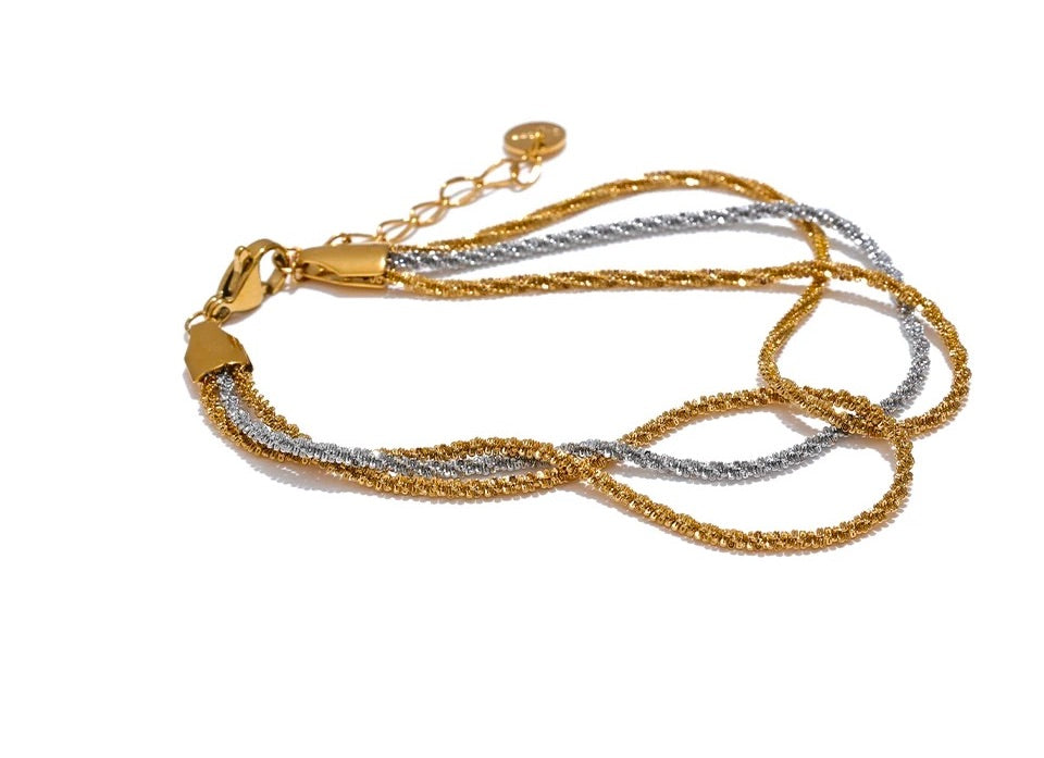 Bracelet Varuna