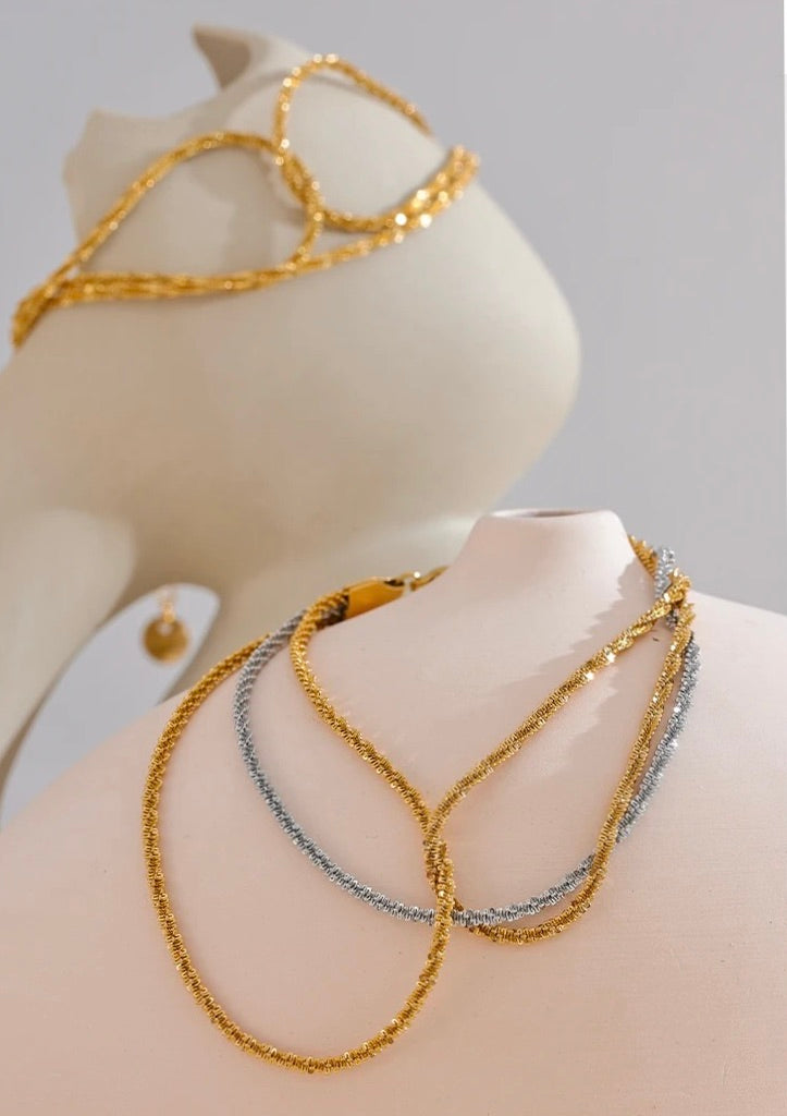 Bracelet Varuna