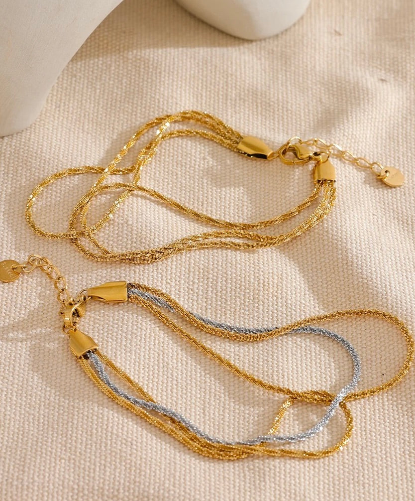 Bracelet Varuna