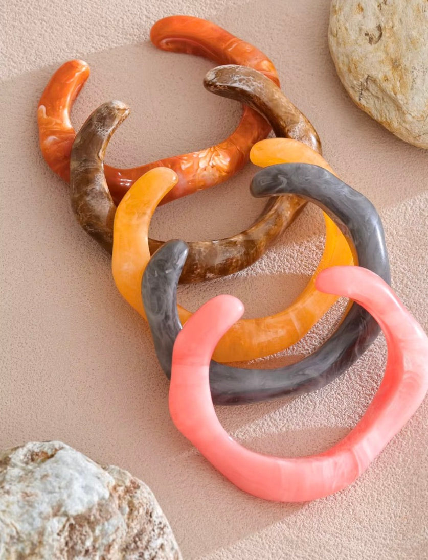 Bracelet Vesta