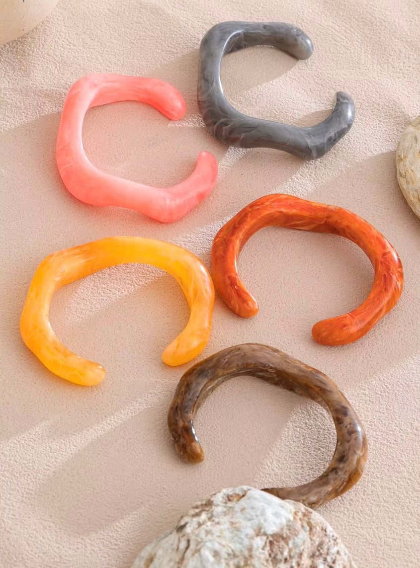 Bracelet Vesta