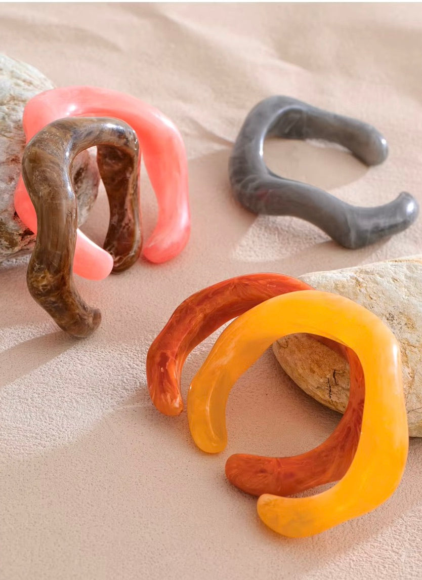 Bracelet Vesta
