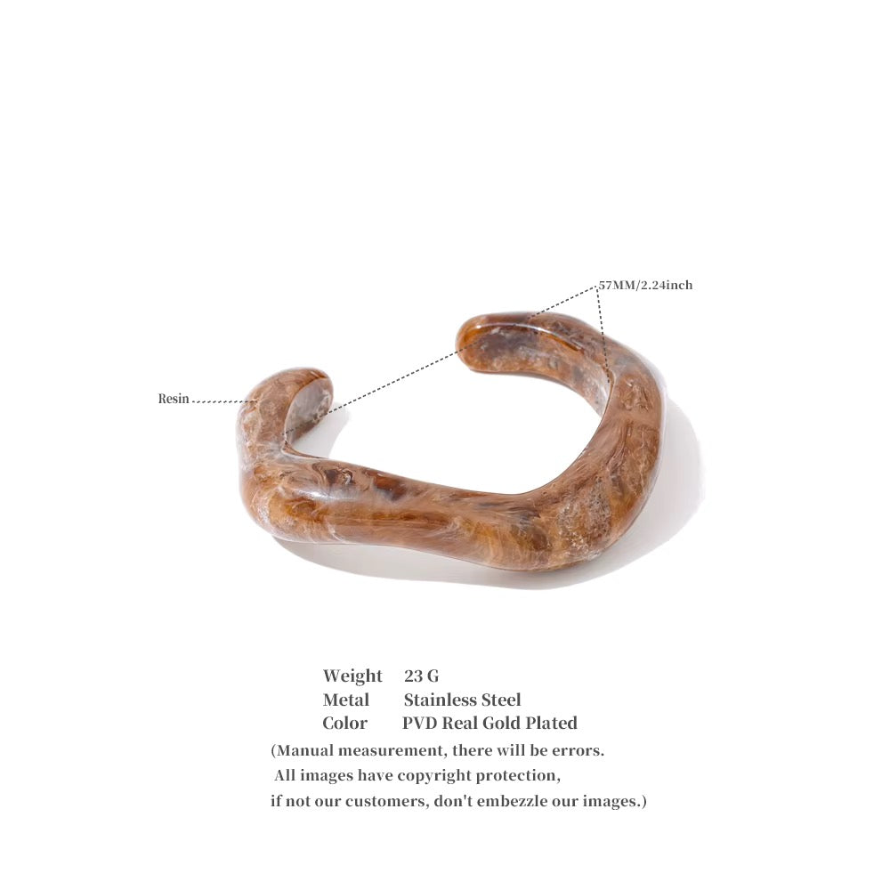 Bracelet Vesta