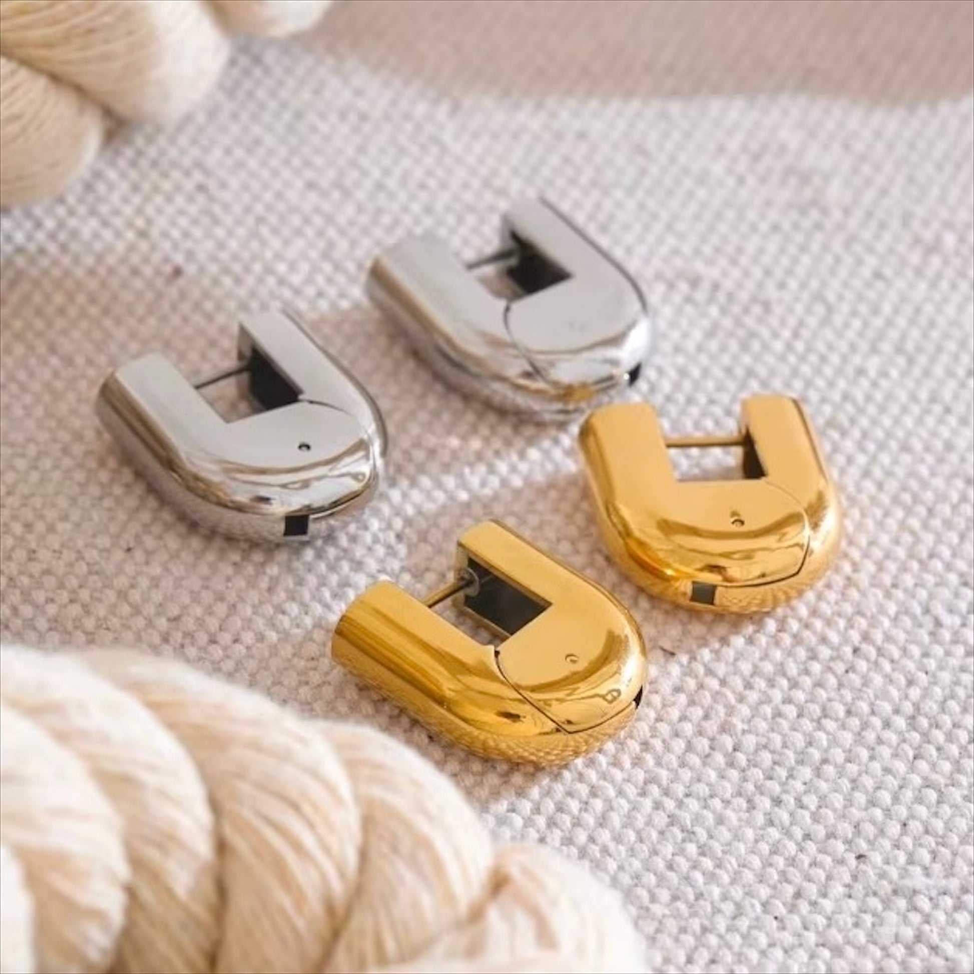 boucles-oreilles-geometriques-acier-inoxydable-dore-argente-bijoux-prestige