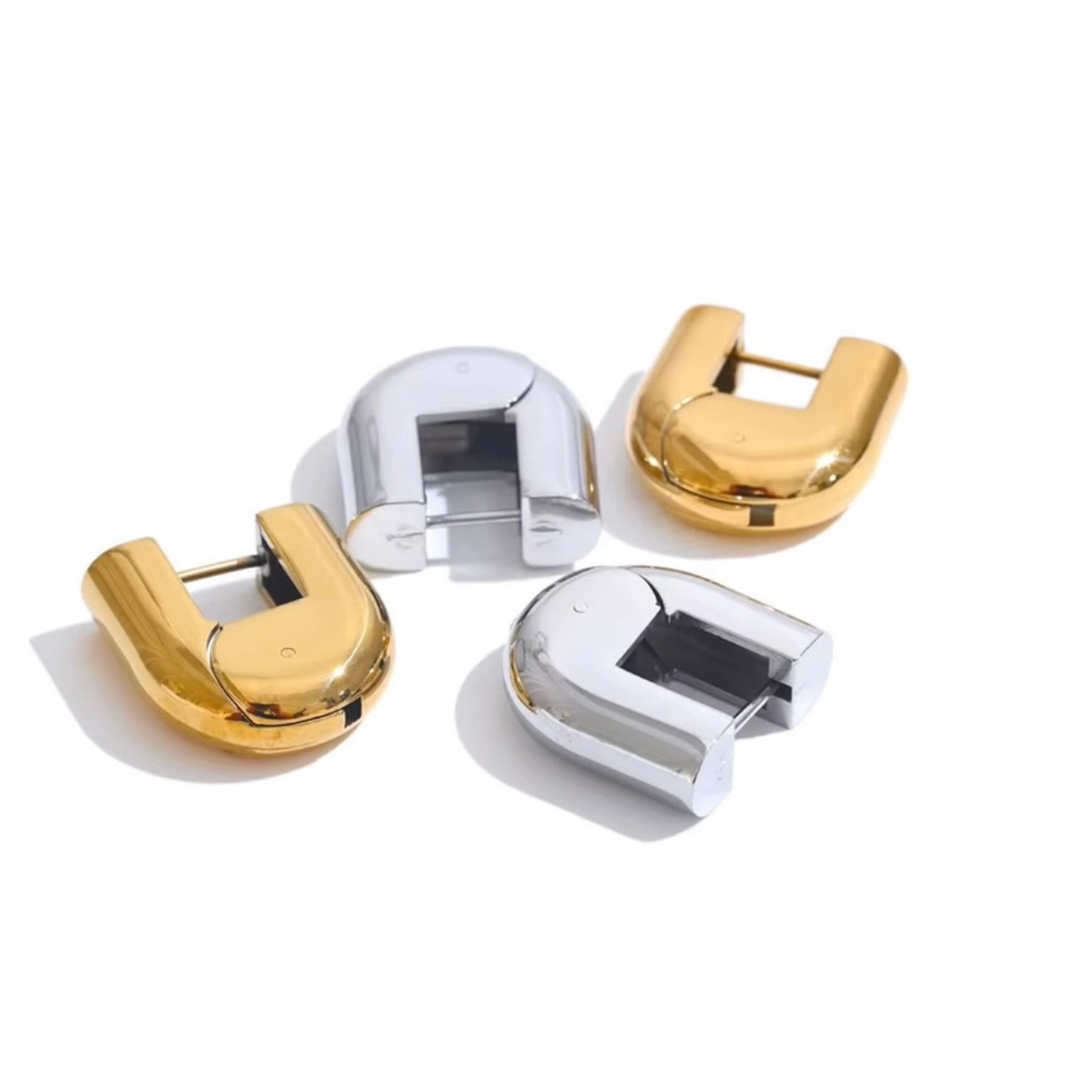 boucles-oreilles-geometriques-acier-inoxydable-dore-argente-bijoux-prestige